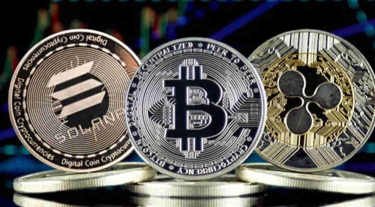 虚拟币实名认证和银行卡有关系吗?真的安全吗?