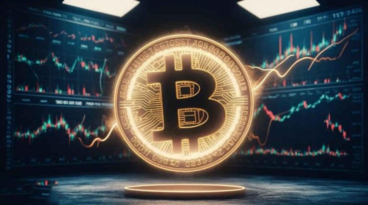 虚拟币账户怎么申请开户?虚拟币账户申请开户的详细流程