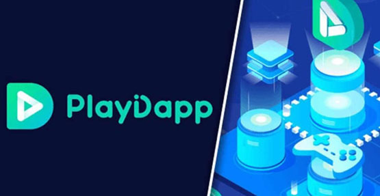 PDA币怎么买?PDA币买入交易详细教程