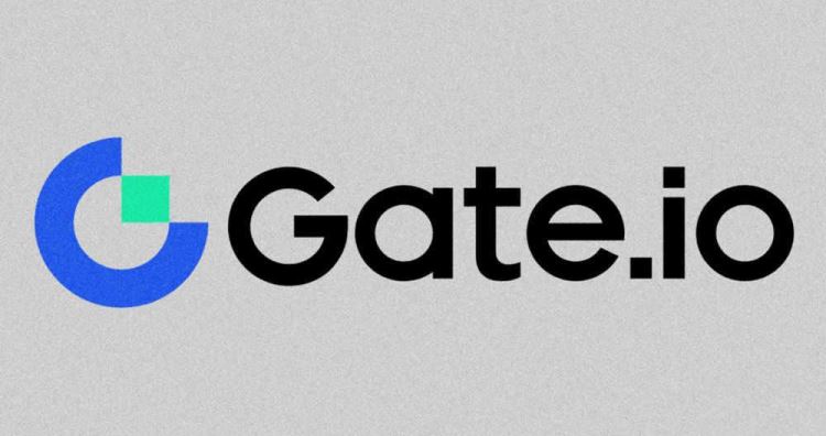 Gate.io交易平台怎么注册?Gate.io交易平台新手小白注册教程