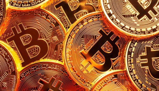 用人民币怎么购买虚拟币?交易所购买虚拟币整套流程