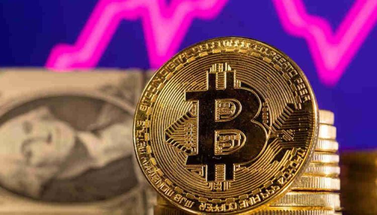 国内怎么买虚拟币?虚拟币交易怎么买卖?