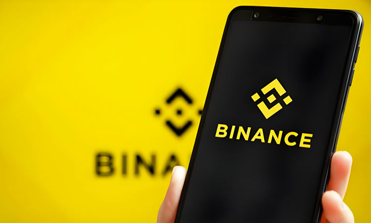 币安安卓APP下载教程:新手三步完成App下载安装与注册（2025最新版）