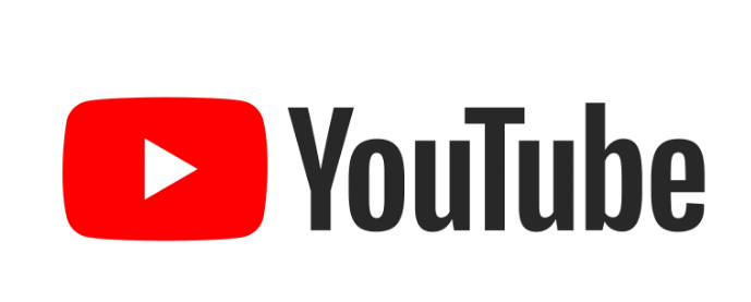 youtube下载后打不开怎么办