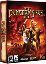 地牢围攻2mod使用方法一览_地牢围攻2mod