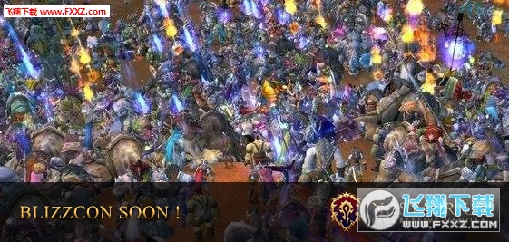 魔兽世界怀旧Nostalrius最新公告声明_nostalrius吧