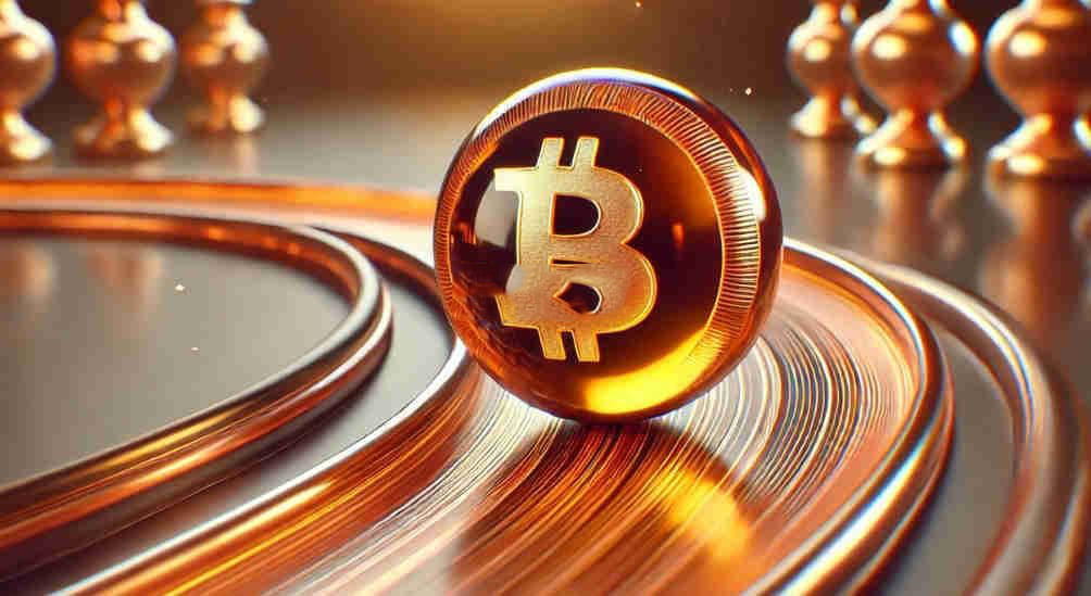 如何看比特币走势图买涨买跌?比特币买涨买跌怎么玩?