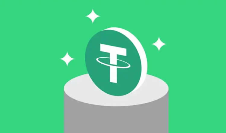 除了交易所哪里能买USDT?USDT购买渠道有哪些?