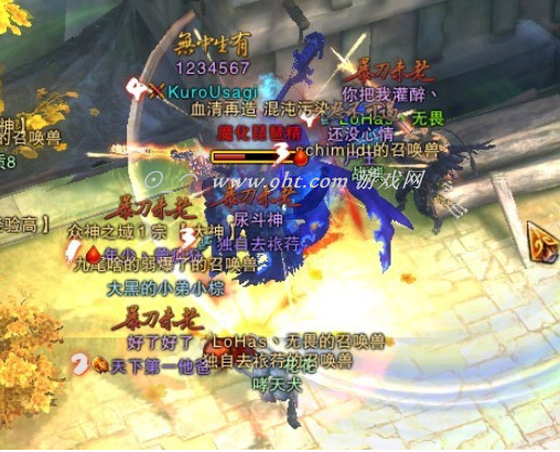 斗战神离人之泪任务怎么接?_斗战神离人之泪任务怎么做