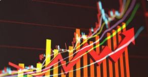比特币怎么开户?比特币开户需要多少资金