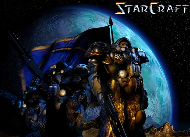 《星际争霸2虫群之心》单机战役破解心得_星际争霸2虫群之心破解版