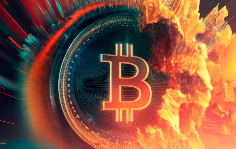 比较安全?虚拟币去哪里买比较好?虚拟币买卖详细教程