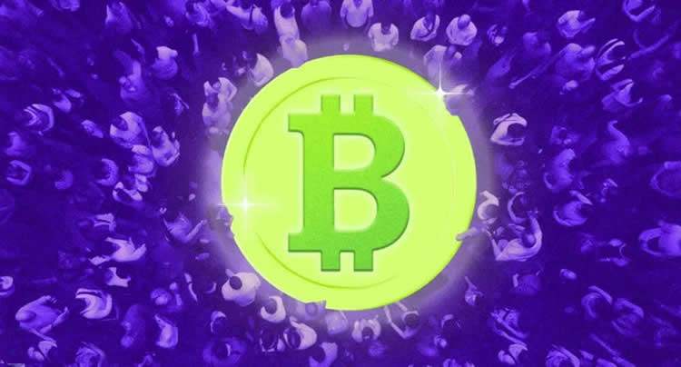 购买虚拟币整套流程是什么?欧易交易所购买虚拟币全教程