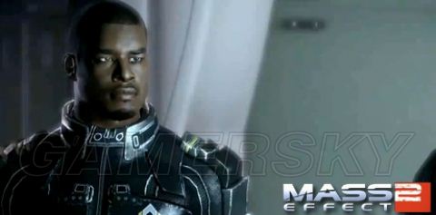 质量效应3推倒图文攻略全集_质量效应3推倒