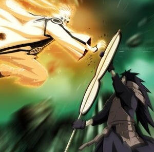 《火影忍者羁绊4.1》不得不知道的一些秘密_火影忍者羁绊4.1