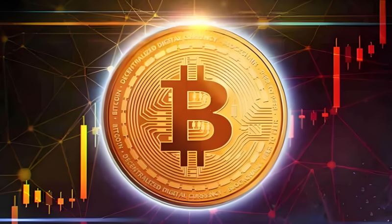 普通人如何购买比特币?普通人在哪购买比特币?(2025版)