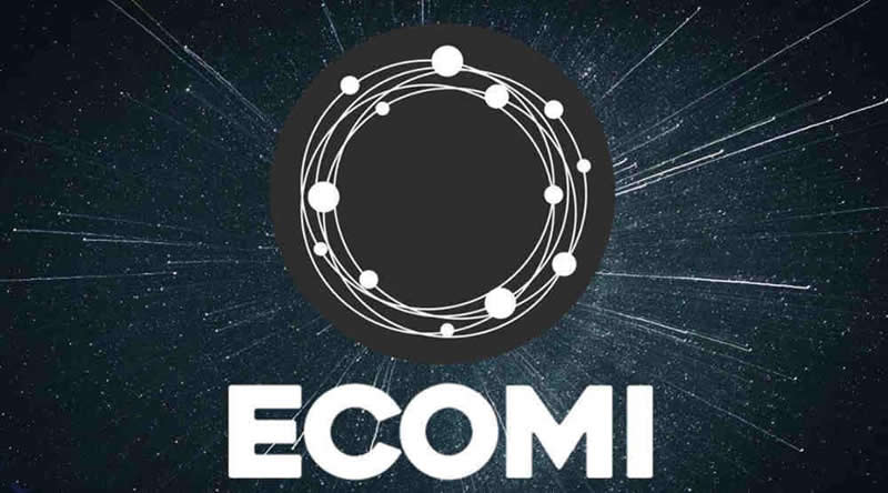 OMI币怎么买?欧易交易所购买OMI币详细教程