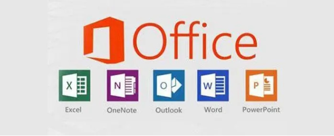 office2013激活密钥码2022