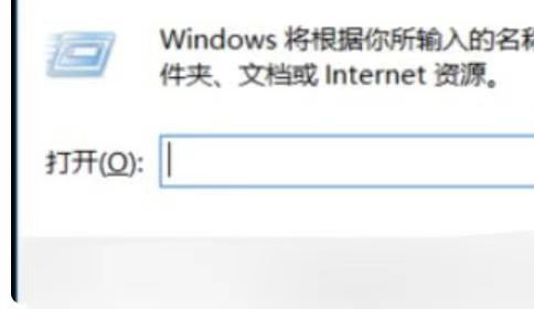 windows产品密钥怎么获得