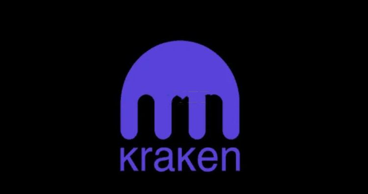 Kraken交易所下载app怎么下?在哪里下载?
