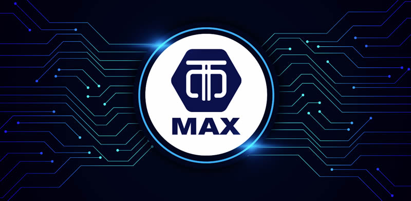 MAX交易所:MAX交易所新手开户注册、出入金教程及常见问题汇总