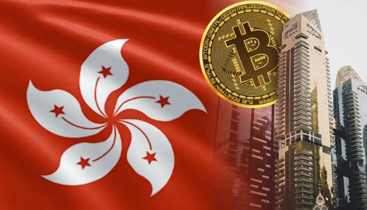 香港比特币交易所地址在哪里?加密货币交易所具体在哪个地方?