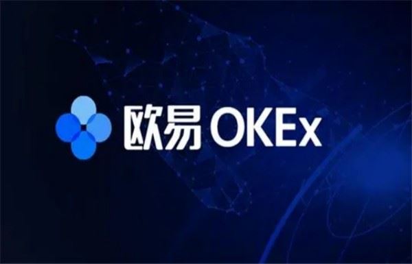 数字货币量化交易平台:十大数字货币量化交易应用排行榜