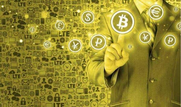 数字货币量化交易平台 十大数字货币量化交易app排名