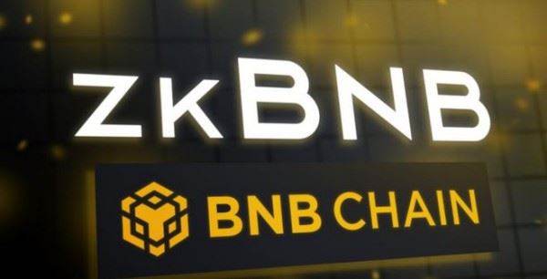 数字货币量化交易平台 十大数字货币量化交易app排名