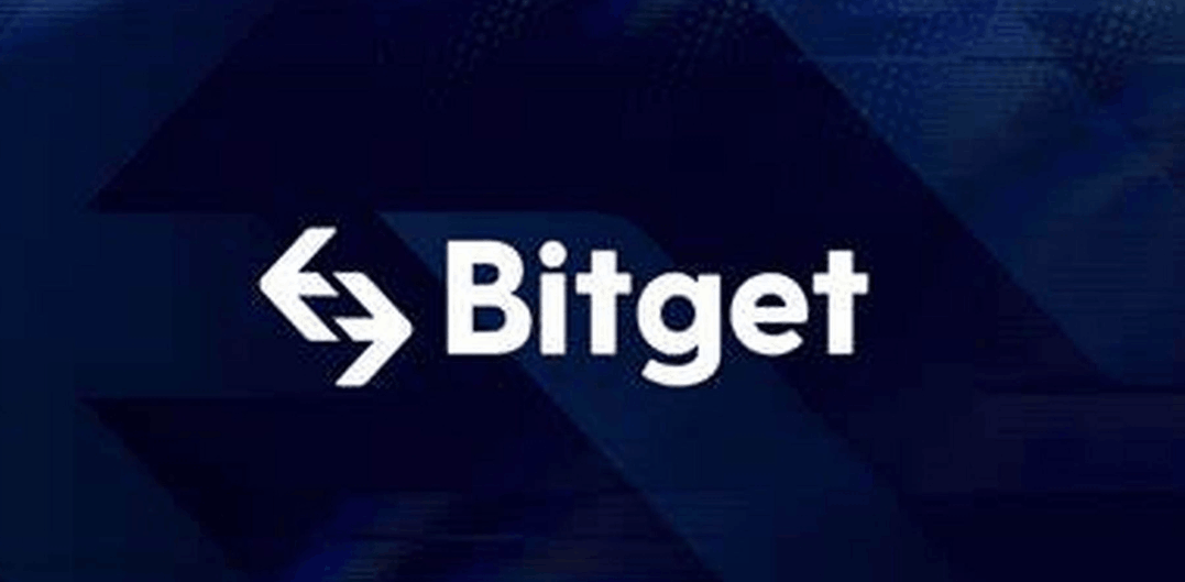 Bitget怎么买币?Bitget买币详细教程分享