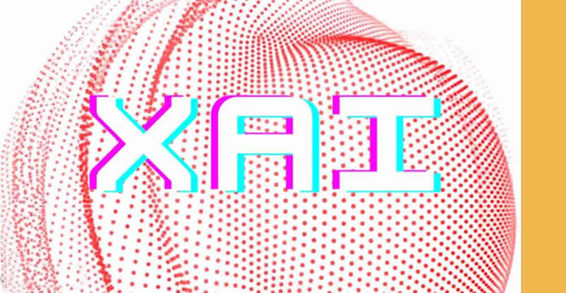 XAI币如何购买?币安交易所购买XAI币操作教程