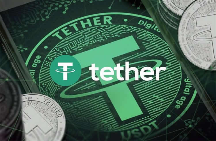 USDT泰达币是什么?安全吗?泰达币如何开户交易变现?