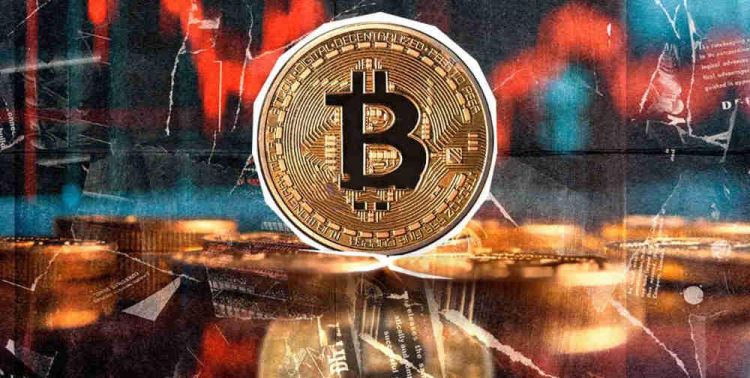 比特币在哪里购买交易?比特币购买交易平台盘点