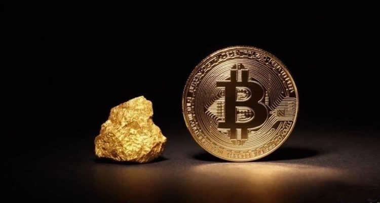 比特币开户需要身份证吗?安全吗?