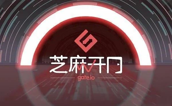 数字货币量化交易平台 十大数字货币量化交易app排名