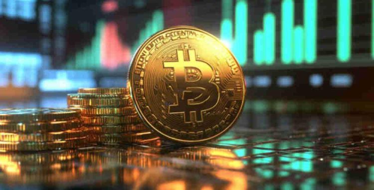 交易所买币要开户吗?多少钱?欧易交易所开户流程