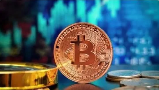 比特币怎么交易给别人?如何创建比特币账号?