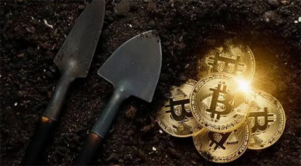 目前哪些虚拟币可以买?2024年十大潜力币排名榜单