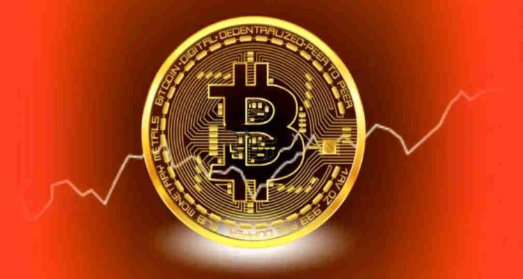 一级市场的虚拟币怎么买?怎么卖出去?一级市场的虚拟币买卖教程