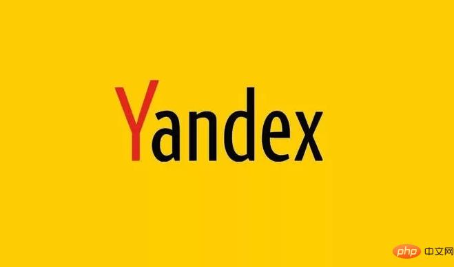 yandexcom免登录入口 yandexcom俄罗斯引擎首页入口