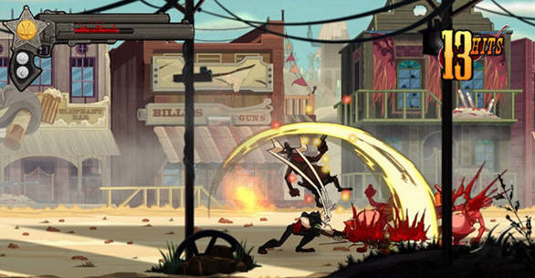 《达斯蒂复仇》没有声音分析讲解_达斯蒂复仇没声音