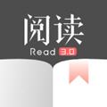 开源阅读3.0版本