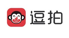 逗拍怎么把照片导入做成视频 逗拍把照片放进去做成视频的方法