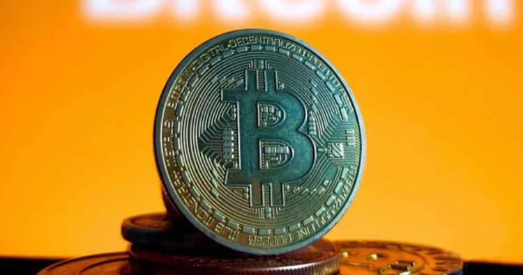 比特币买入和卖出规则是什么?比特币买入卖出操作教程