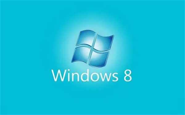 win8.1如何更新到win10系统