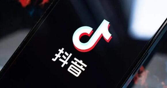 抖音年龄计算器怎么拍摄 年龄计算器拍摄方法