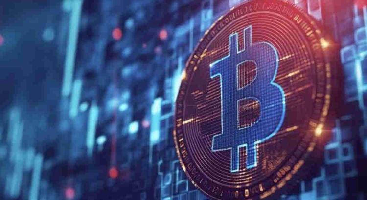 手机怎么注册比特币账号?手机注册比特币账号的具体教程