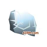 造梦西游3一级强化石