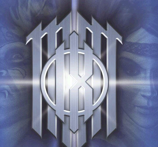 魔法门9支线任务介绍_魔法门9