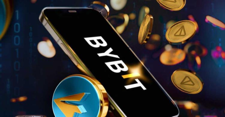 Bybit怎么购买USDT?交易所Bybit买USDT教程